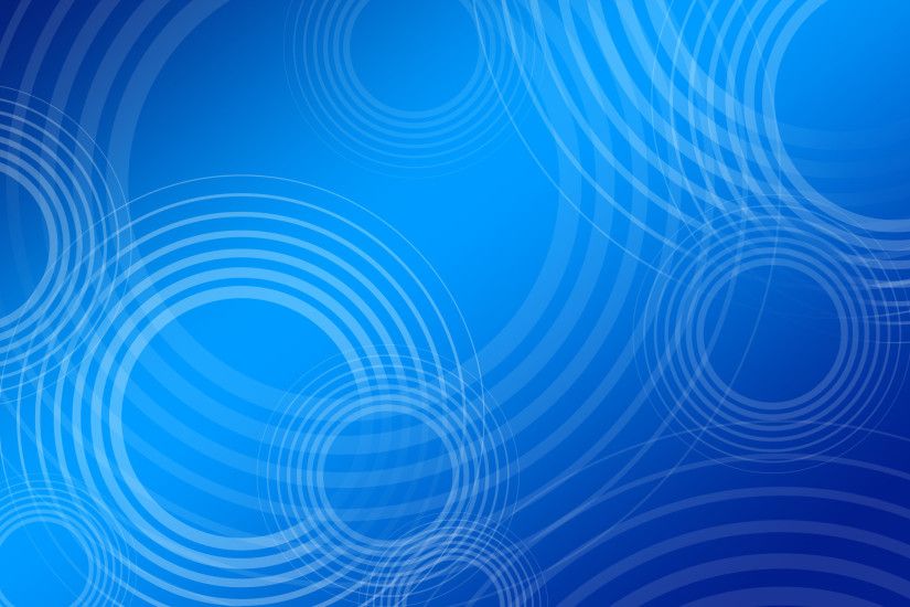 Blue Wallpapers (75 Wallpapers)