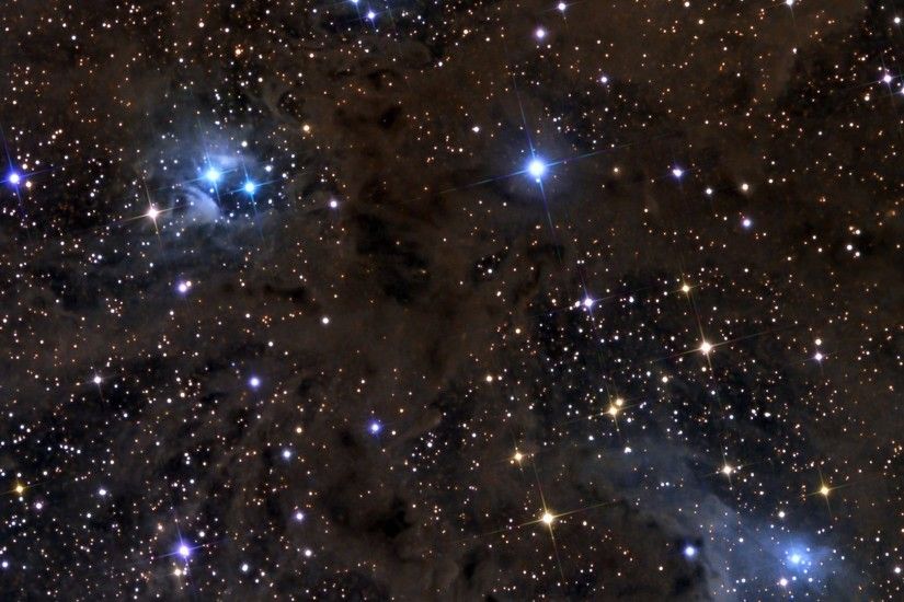 Ufo Tag - Glow Galaxy Sky Ufo Universe Space Shiny Stars Nebula World  Nature Hd Images
