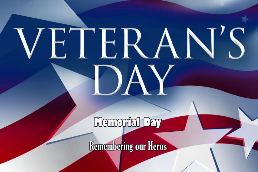 Honoring all who served. veterans-day -posters-images-walpapers-posters-cards-2017l