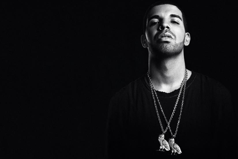 Drake background hd.