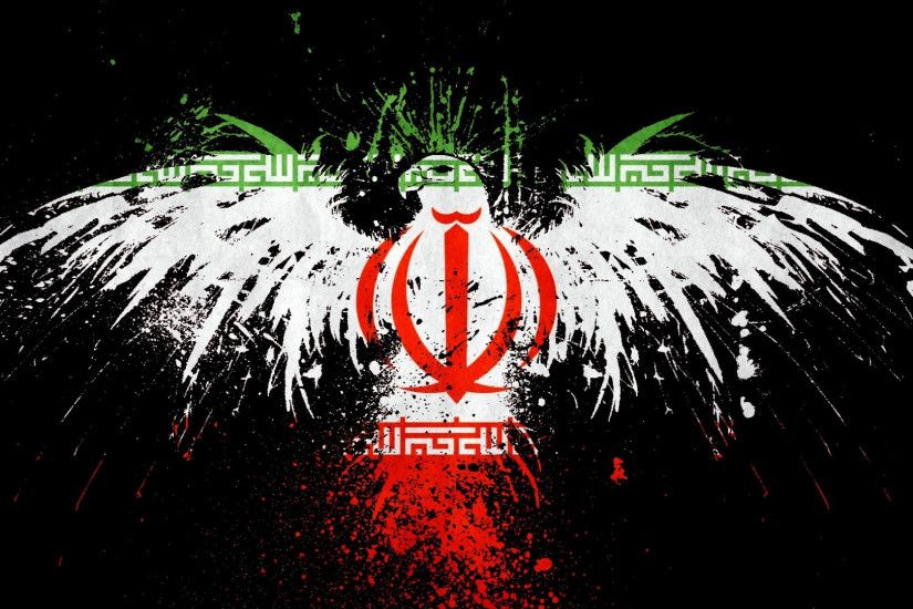 iran flag wallpaper hd 1080p - photo #1. Megasharescom Tabtight VPN
