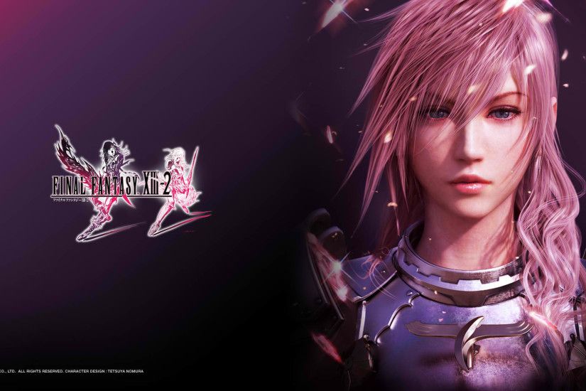 Search Results for “lightning final fantasy 13 wallpaper” – Adorable  Wallpapers