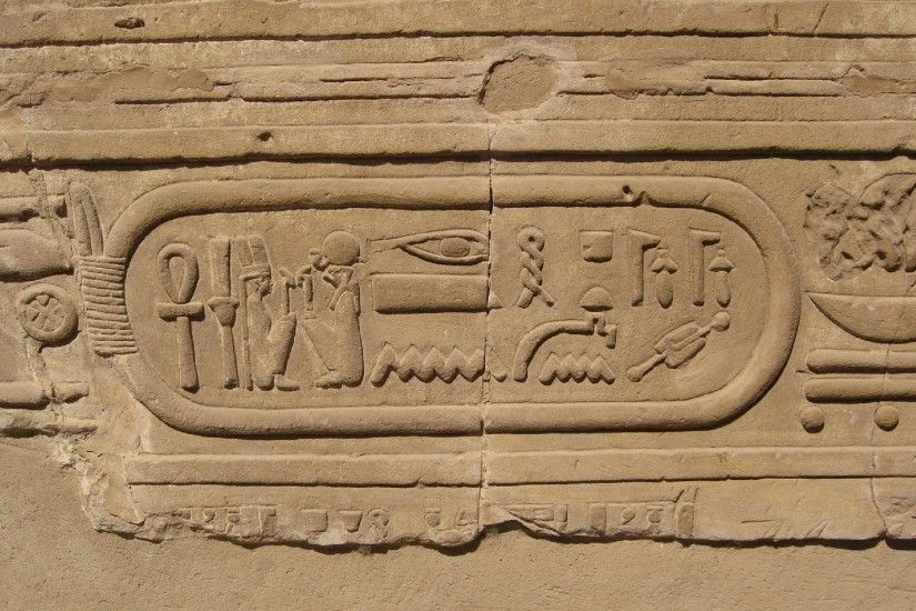 hieroglyphs free for desktop