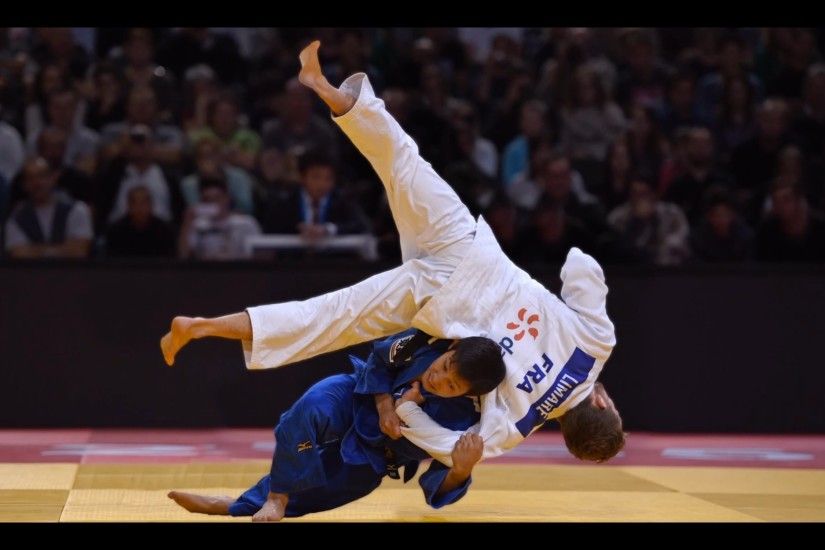 Judo Wallpaper Hq Pictures