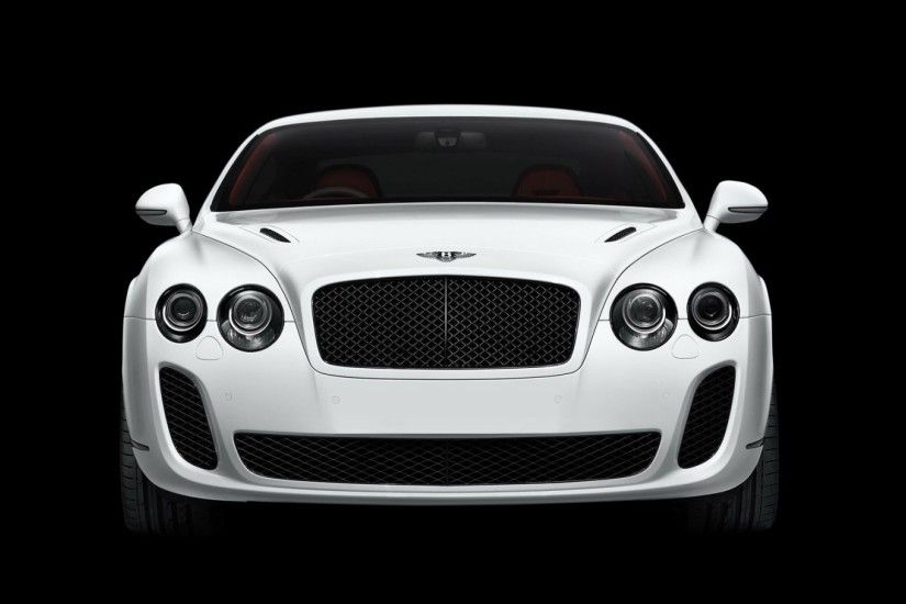 Bentley Arnage - Next Generation Concept Car | HD Bentley Wallpaper Free  Download ...