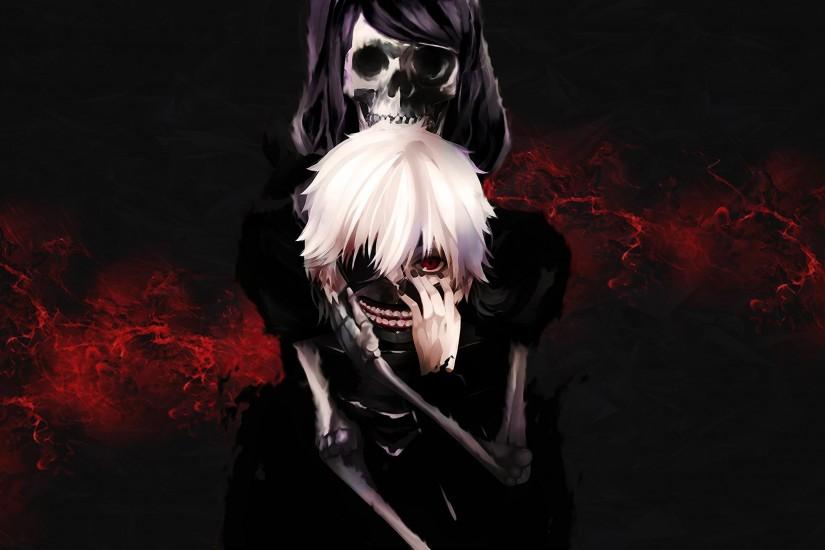 tokyo ghoul background 2560x1440 for iphone 5