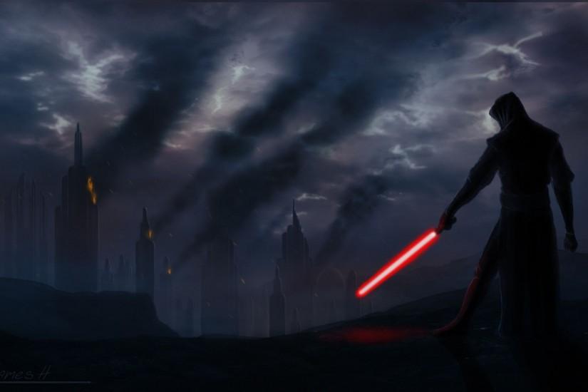 star wars sith wallpaper 2000x1225 download