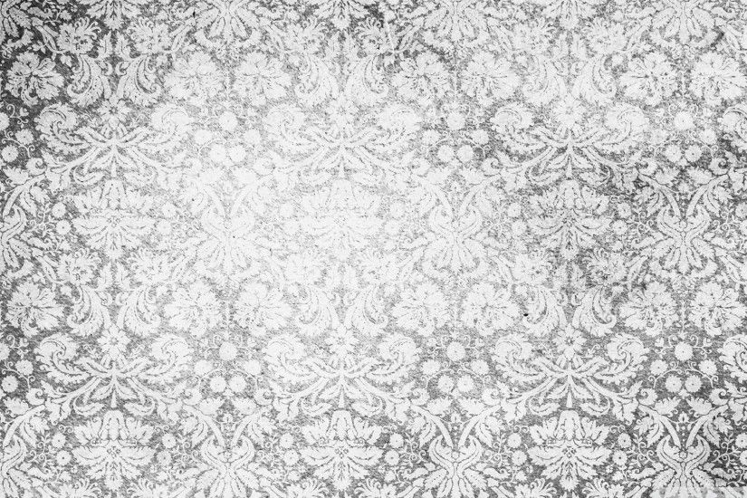 Damask Backgrounds HD - wallpaper.wiki Pin by Hayley Weighill on Backing  Papers | Pinterest ...