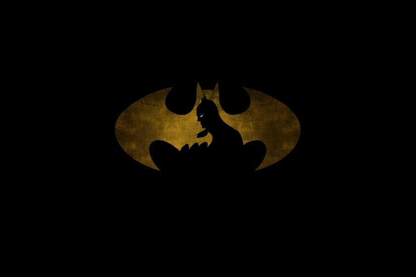 Batman Shadow Batman Shadow Wallpapers, Batman Shadow Myspace Backgrounds