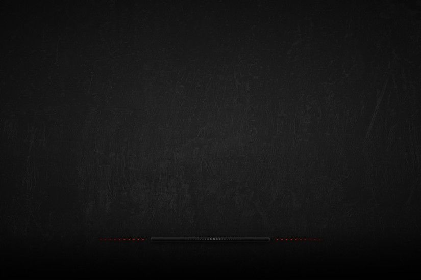 1920x1080 Related Keywords & Suggestions for hd black background design .