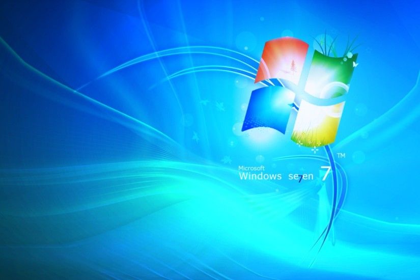 ... Microsoft Desktop Backgrounds Group (79 ) ...