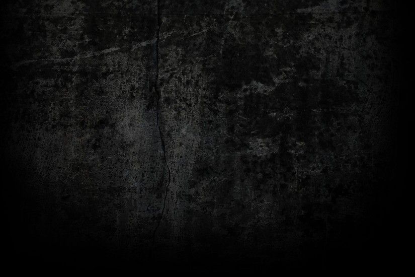 1920x1200 Grunge Effect Black Wallpaper for Website