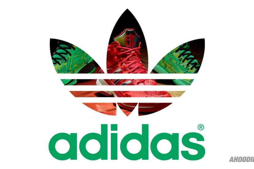 adidas wallpaper 1920x1080 for macbook