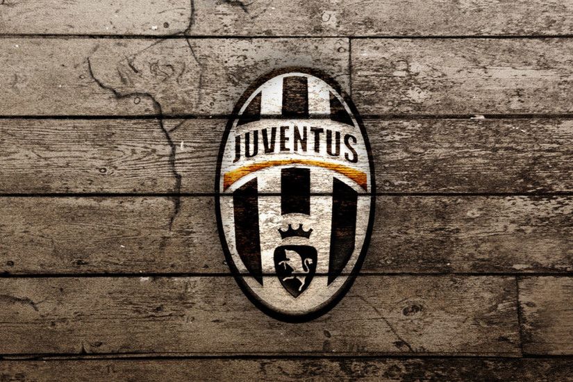 Juventus Logo HD Wallpaper 2015 2016