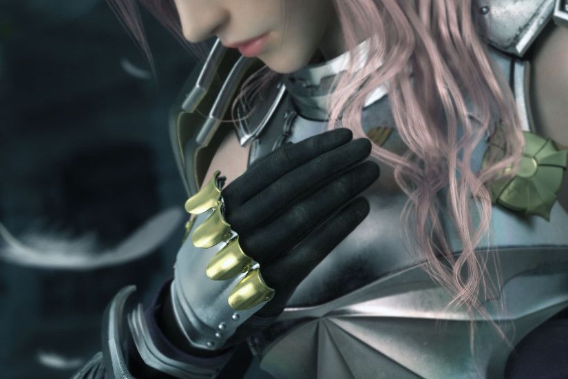 Final Fantasy XIII-2 (FFXIII-2) images FFXIII-2 HD wallpaper and background  photos
