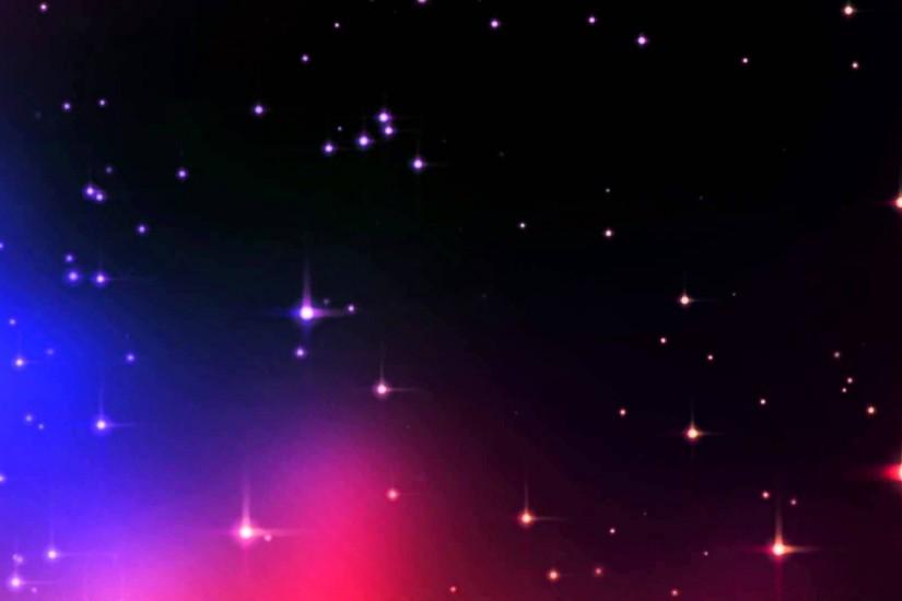 star background 1920x1080 for iphone