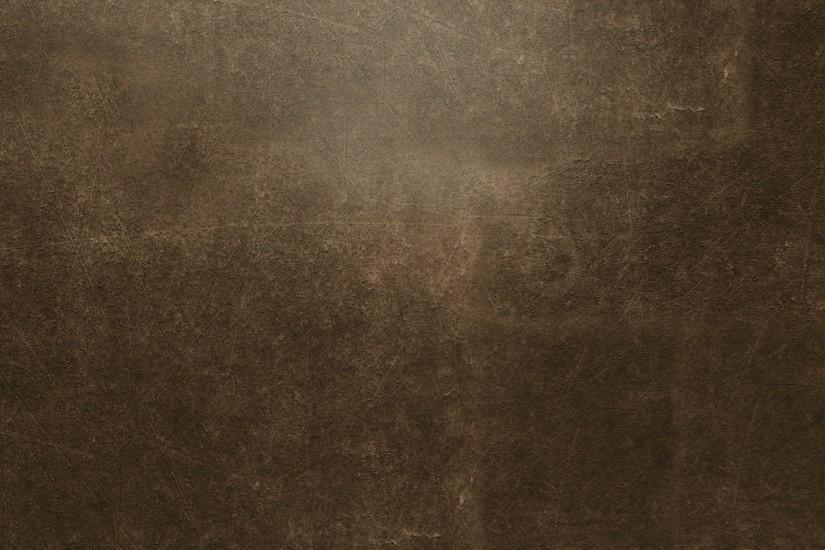 full size background textures 2560x1600 for computer