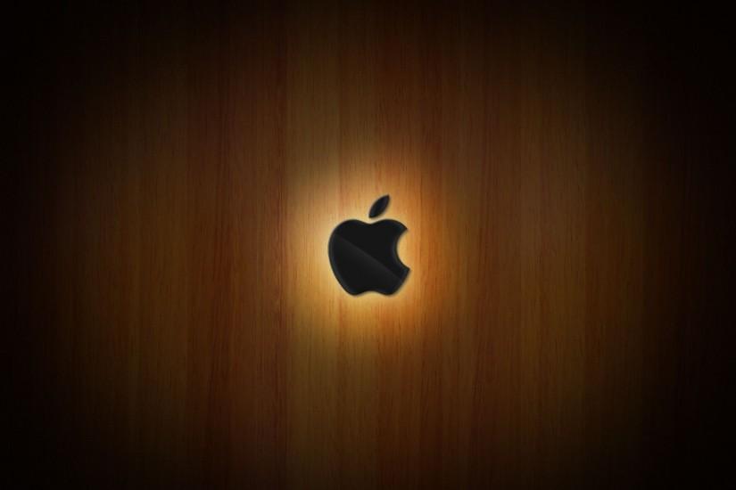 free apple backgrounds 1920x1200 download free