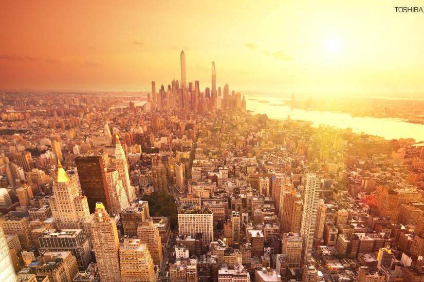 full size nyc wallpaper 1920x1200 download