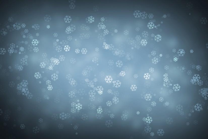 snowflake background 3840x2160 for ipad 2