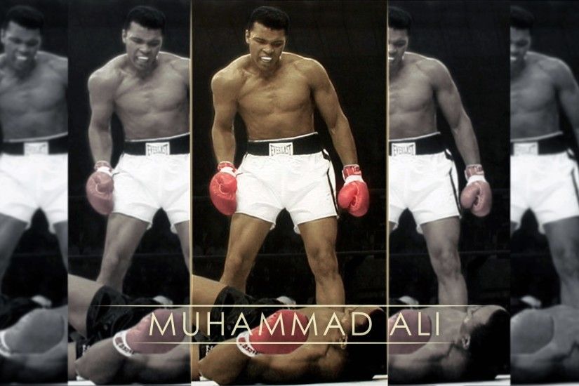 free screensaver wallpapers for muhammad ali (Clive Walter 1920x1080) |  ololoshenka | Pinterest | Muhammad ali and Screensaver