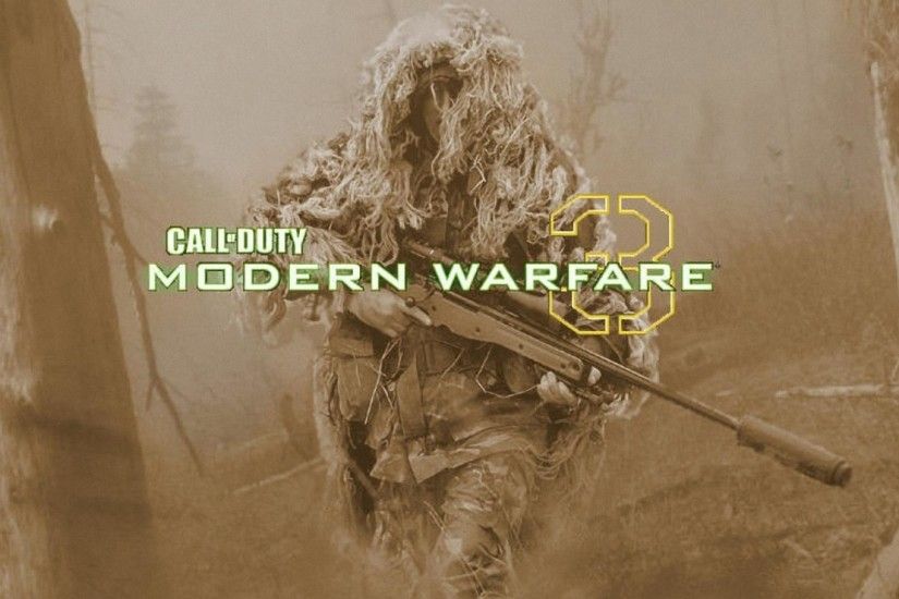 ... Call Of Duty Modern Warfare 3. Download