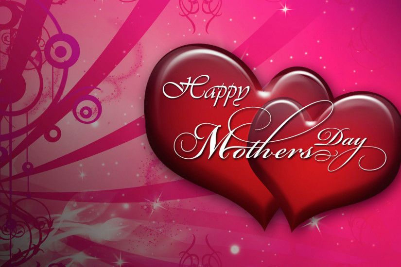 ... Images of I Love You Mom Wallpaper SC
