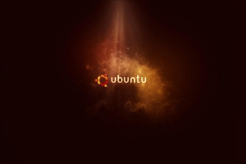 Linux Ubuntu Wallpaper | Wallpaperbook.net