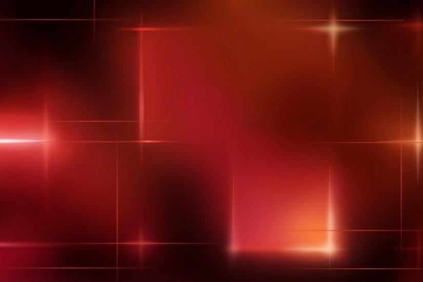 Red Wallpapers abstract-red-wallpaper – Wallpapere.org
