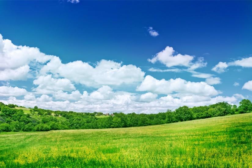 large nature backgrounds 2560x1600