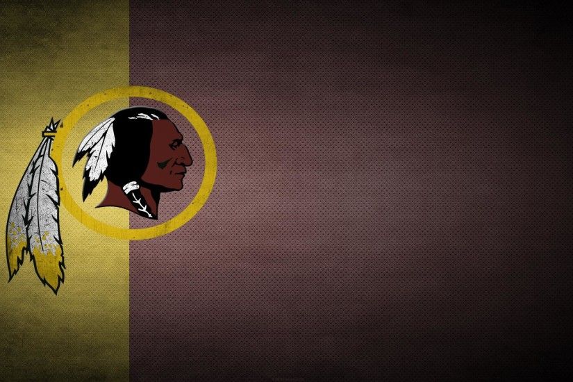 Redskins-Wallpaper-HD-Free-Download