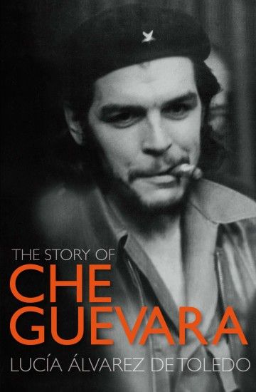 Che-Guevara-http___www.quercusbooks.co_.uk_blog_tag_the-story-of-