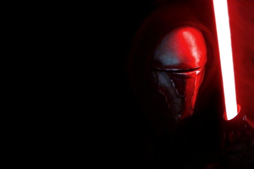 Revan Mask Wallpaper After playing around with my webcam and revan .