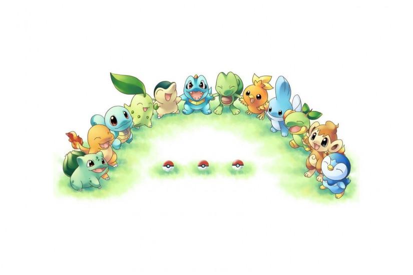 full size cute pokemon wallpaper 1920x1080