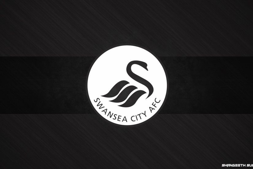 HD Swansea City FC 4k Pic for Gadgets
