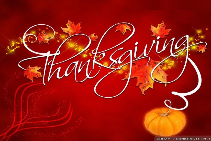 widescreen thanksgiving background 1920x1200 for meizu