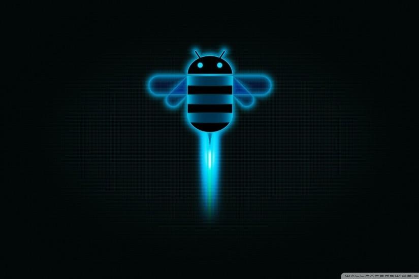 top android backgrounds 1920x1200