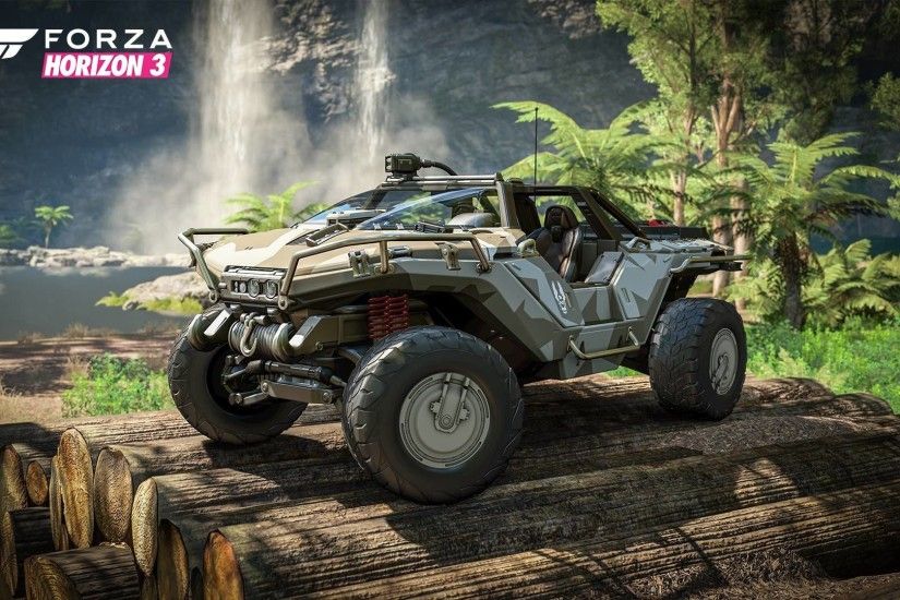 Forza Horizon 3 is an open world racing video game developed by Playground  Games and published by Microsoft Studios for Xbox One and Microsoft Windows.