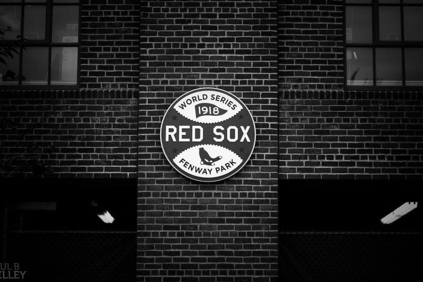 1920x1200 Red Sox Wallpaper Archive | Boston Red Sox