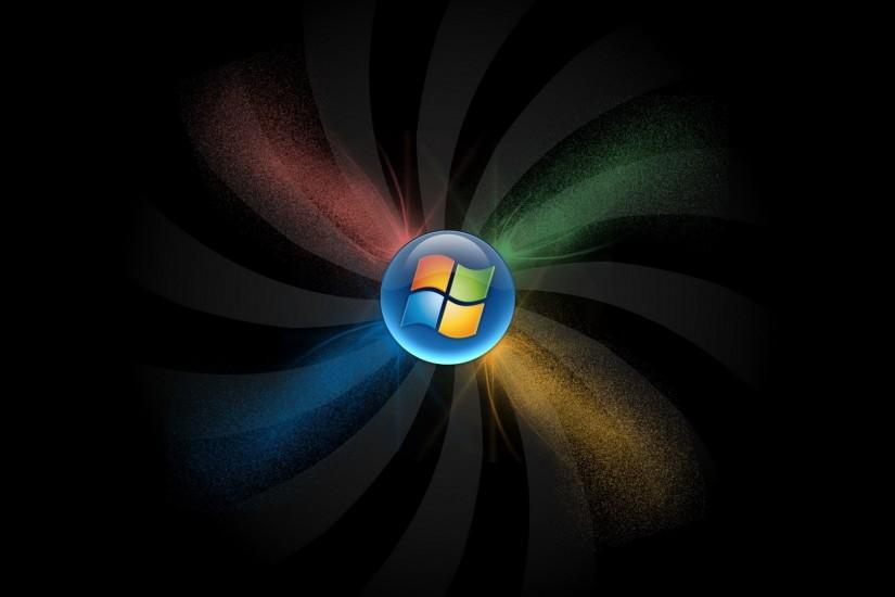 Microsoft Windows Wallpaper 1920x1200 Microsoft, Windows