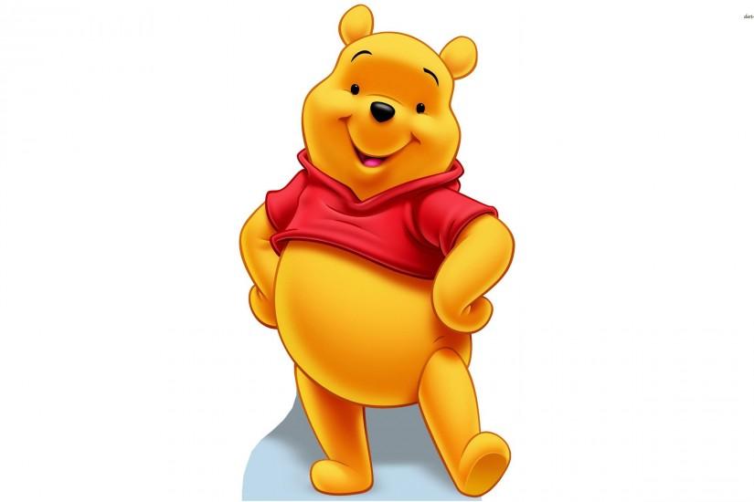 Here is my collection of hd winnie the pooh wallpapers