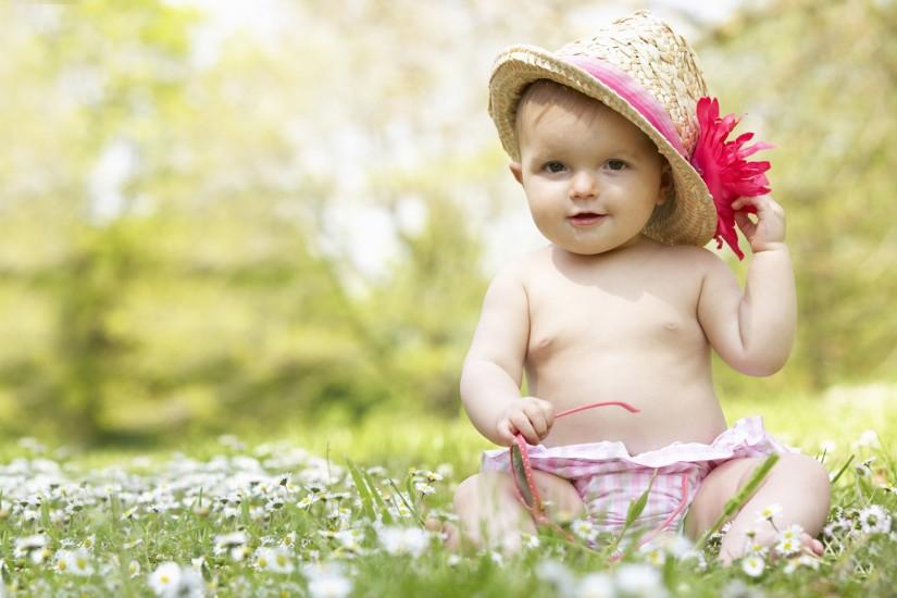 Sweet Baby Wallpapers : Find best latest Sweet Baby Wallpapers for your PC  desktop background and