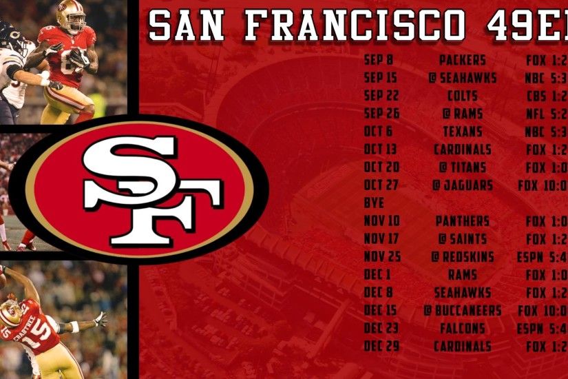 49ers hd background wednesday desktop wallpapers high definition amazing  cool colourful background photos download best 1920Ã1080 Wallpaper HD