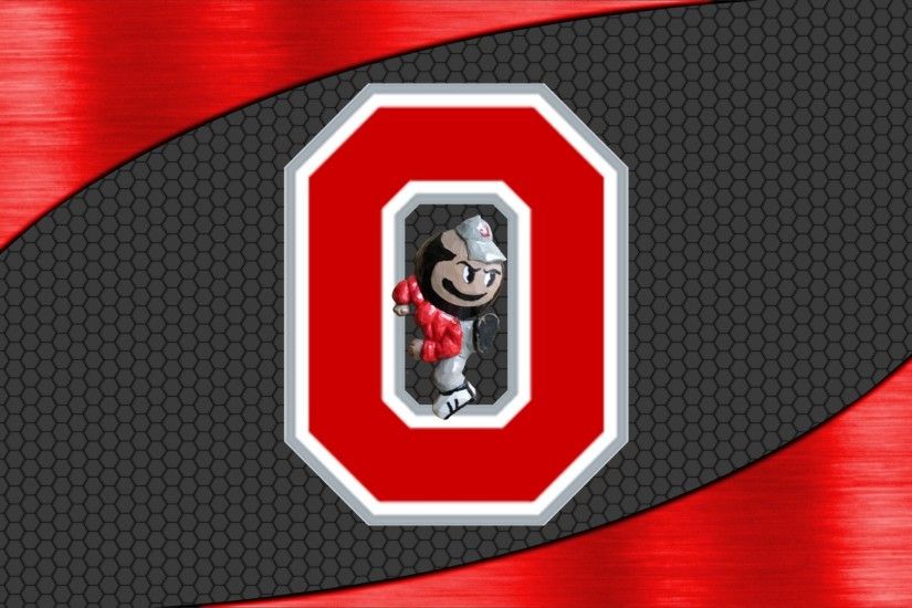 ohio-state-Ohio-State-Football-OSU-wallpaper-wp2008625 - hdwallpaper20.com