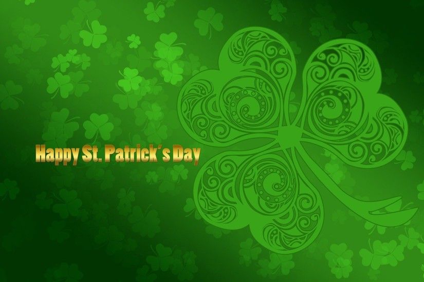 happy st patricks day wishes pictures