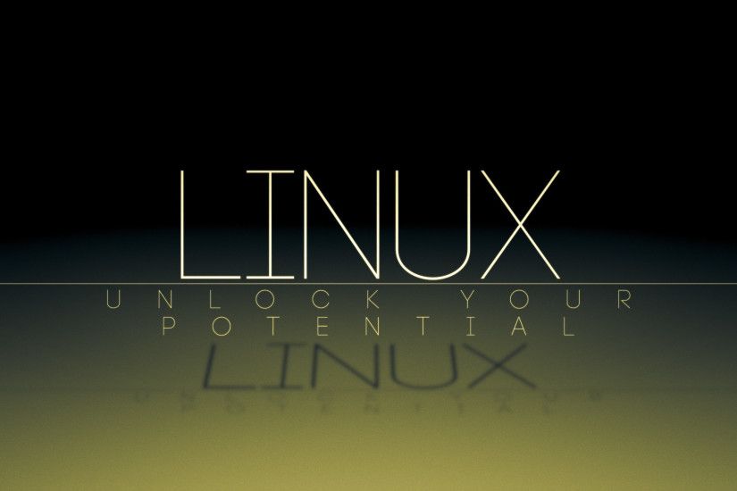 Linux Desktop Backgrounds 91