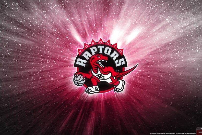 Toronto Raptors 839120 ...