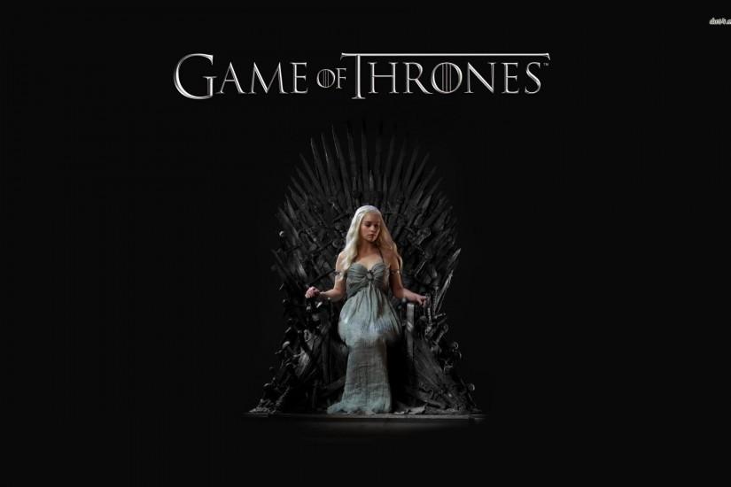 High Quality HD Game of Thrones wallpapers 95478 is free HD wallpaper .