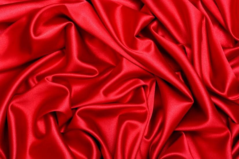 popular red wallpaper 2880x1800