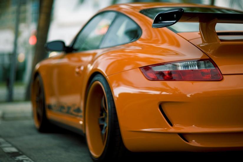GT3 RS Wallpapers, Porsche GT3 RS Myspace Backgrounds, Porsche GT3 RS .